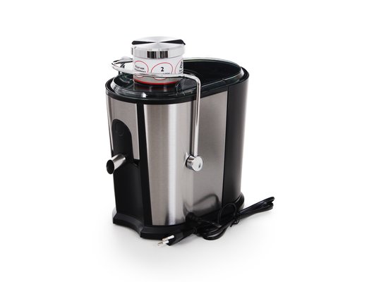 Соковыжималка BINATONE MJE 044